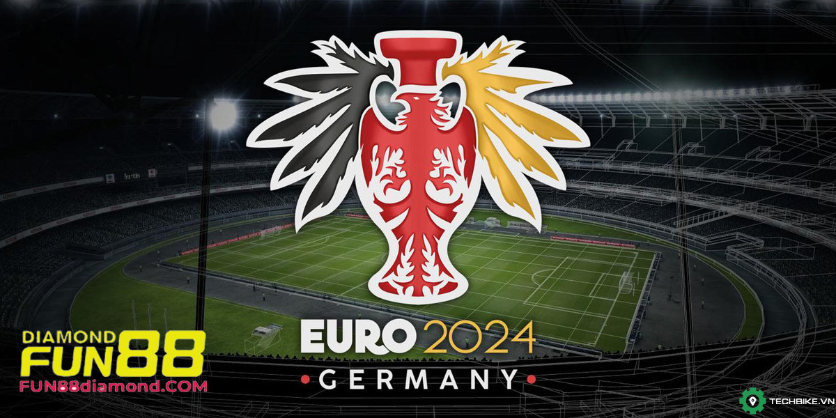 Euro2024-3.jpg