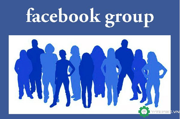 facebook-group-joins-banner-600x399.jpg