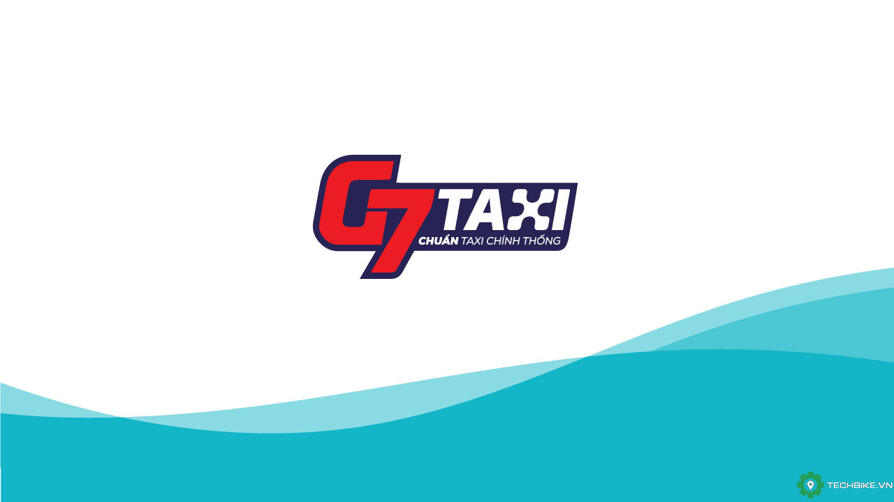 g7-taxi-la-gi.jpg