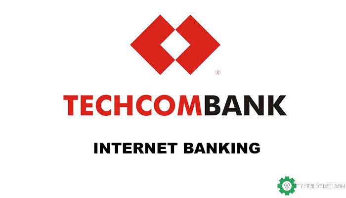Giới thiệu về dịch vụ chuyển tiền của Techcombank