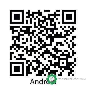 Go Tai Xe - Android.jpg