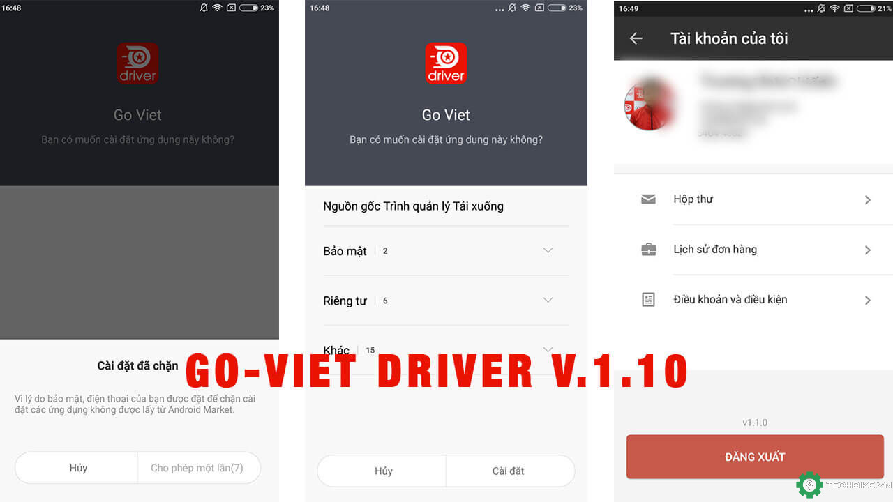 GO-VIET-DRIVER-V110.jpg