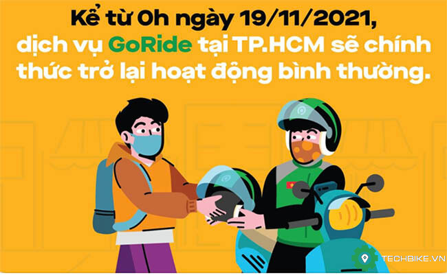 Gojek-goride-duoc-phep-hoat-dong-tro-lai-tai-tphcm-tu-19-11-2021.jpg