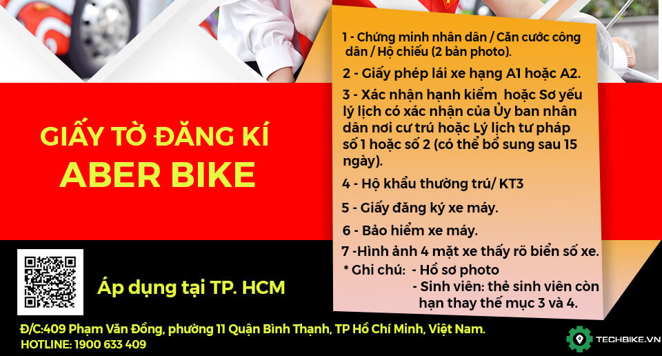 ho-so-dang-ky-aber-bike.jpg