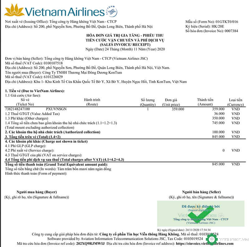 Hoa-don-gtgt-dien-tu-ve-may-bay-Vietnam-airlines.jpg