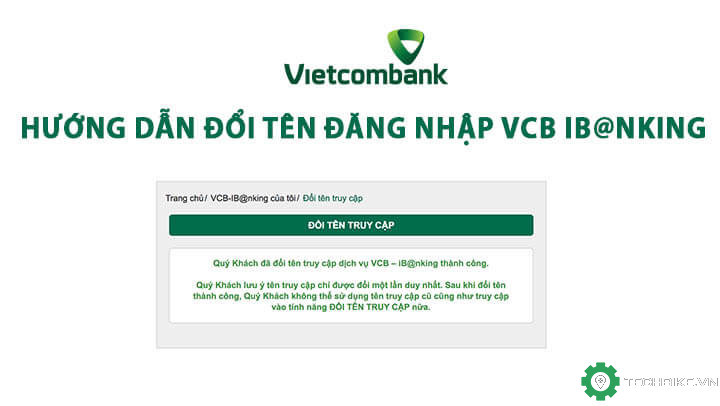 huong-dan-2-cach-doi-ten-dang-nhap-i-banking-vietcombank.jpg
