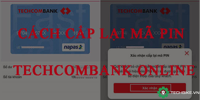 Huong-dan-cap-lai-ma-pin-Techcombank-online-khi-bi-quen.jpg