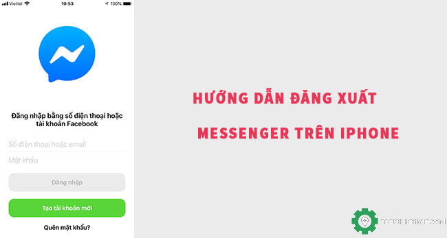 huong-dan-dang-xuat-Messenger-tren-iphone-ipad-tu-xe.jpg