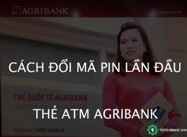 Huong-dan-doi-ma-pin-lan-dau-the-ATM-Agribank.jpg