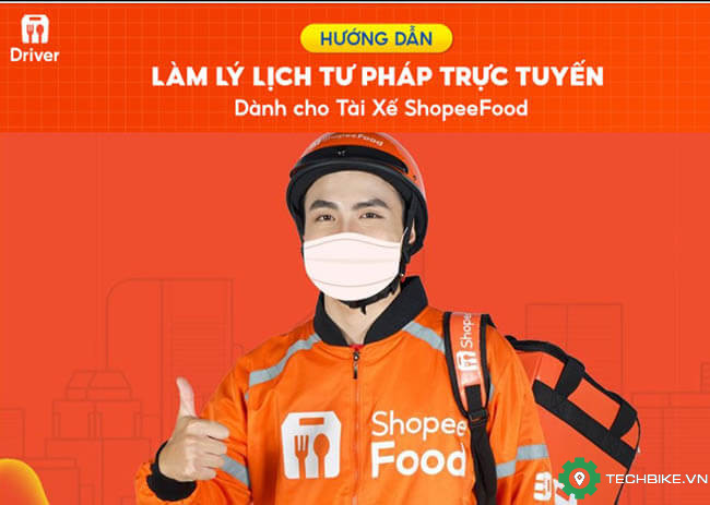 Huong-dan-lam-ly-lich-tu-phap-truc-tuyen-cho-tai-xe-shopeefood.jpg