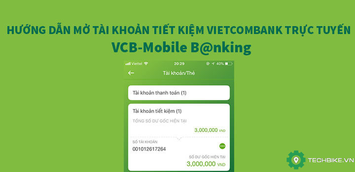 huong-dan-mo-tai-khoan-tiet-kiem-vietcombank-bang-vcb-mobile-banking-jpg.8095