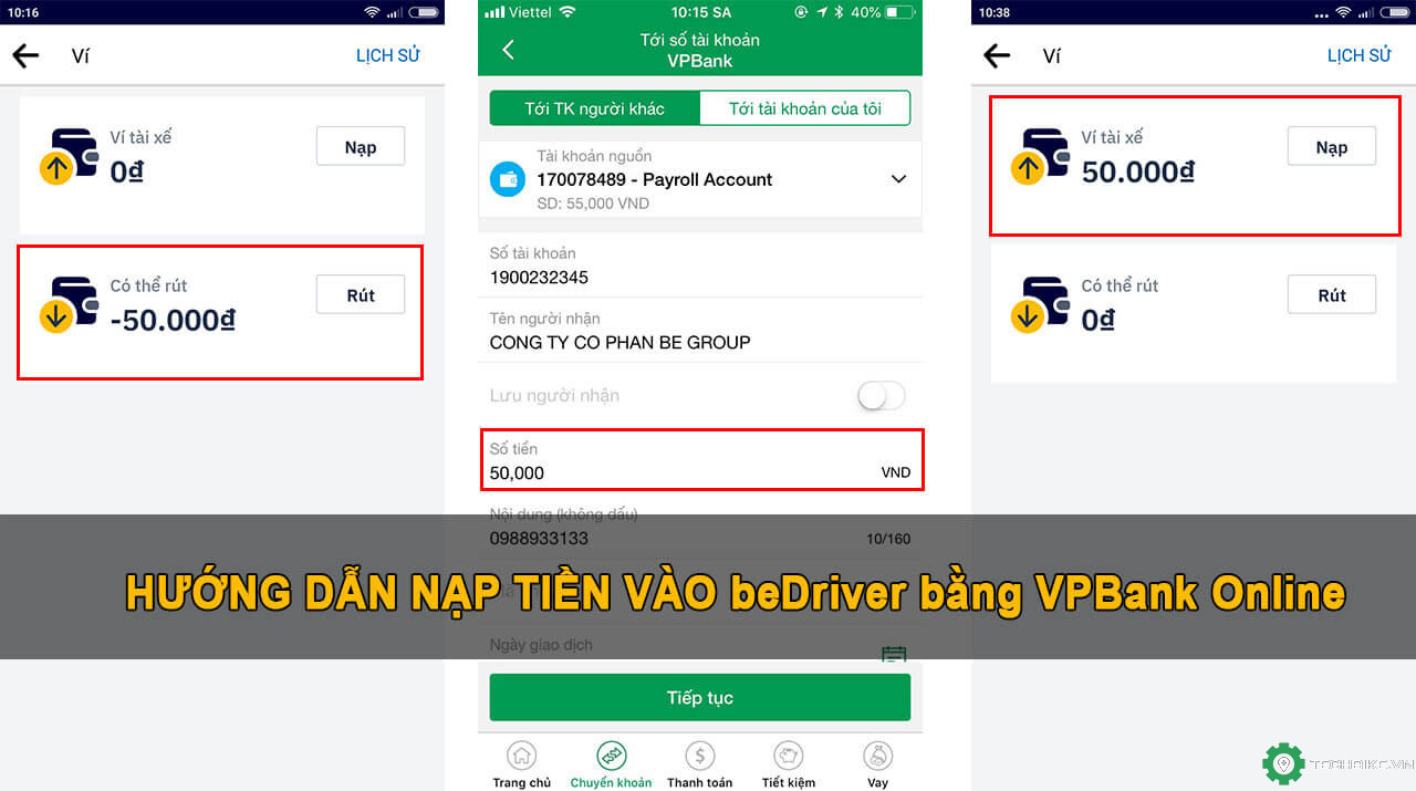 huong-dan-nap-tien-vao-be-driver-bang-vpbank-online.jpg