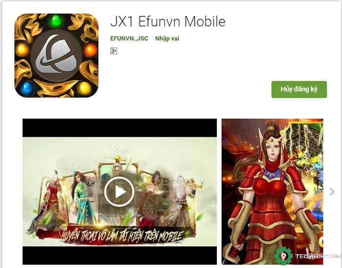 JX1 Efunvn Mobile-xin-duoc-giay-phep-va-open-beta.jpg