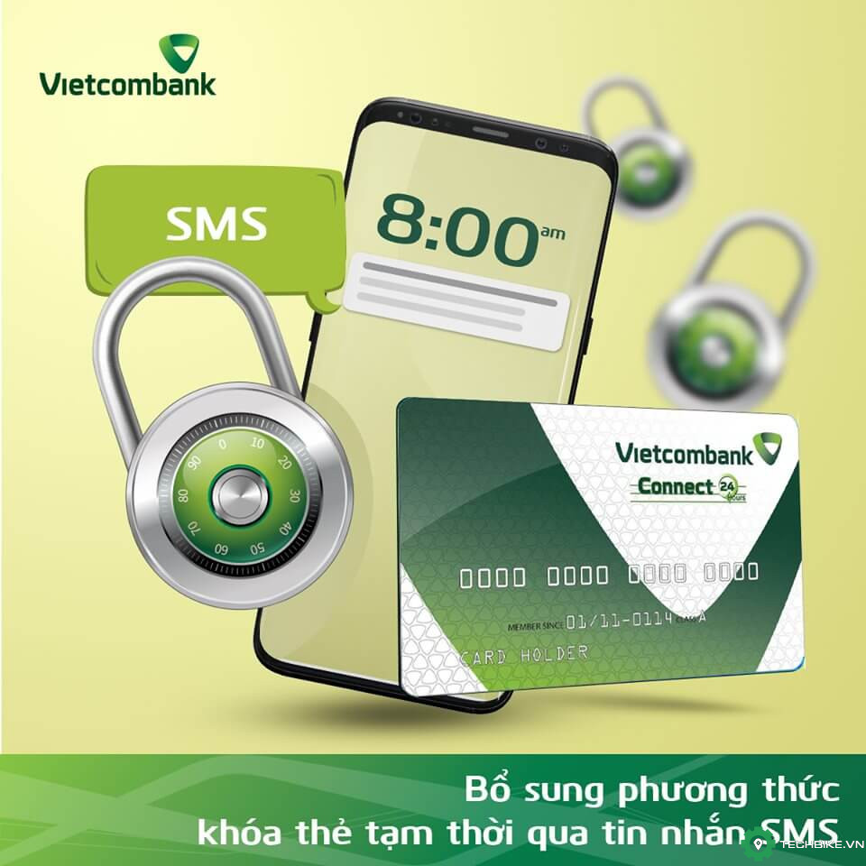 khoa-the-vietcombank-bang-tin-nhan-sms.jpg