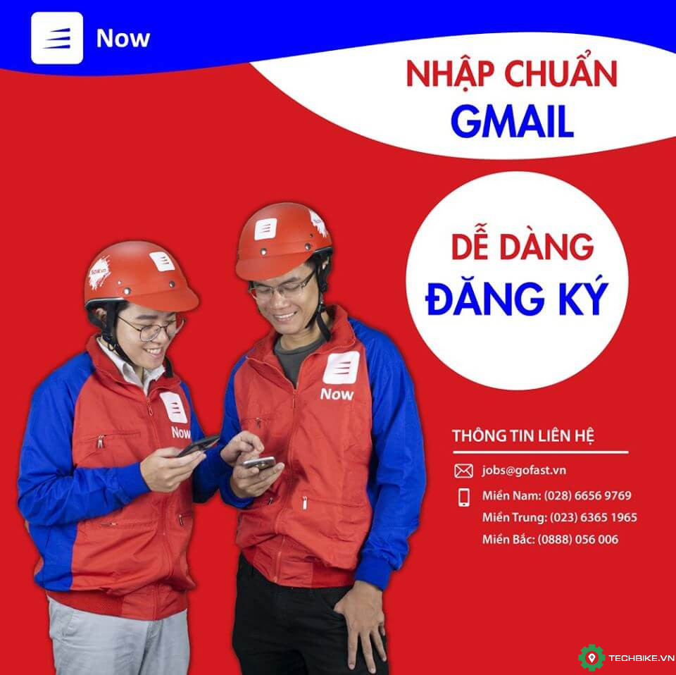 khong-nhan-duoc-email-dang-ky-tu-now.jpg