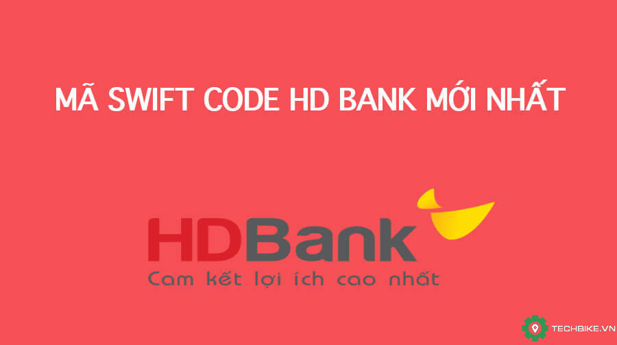 ma-swift-code-moi-nhat-cua-ngan-hang-HDbank.jpg