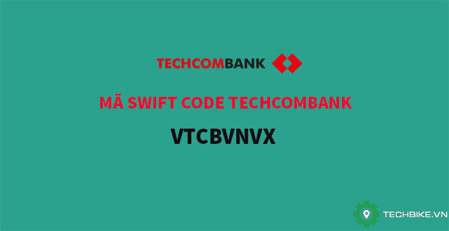 ma-swift-code-techcombank-va-cach-su-dung.jpg