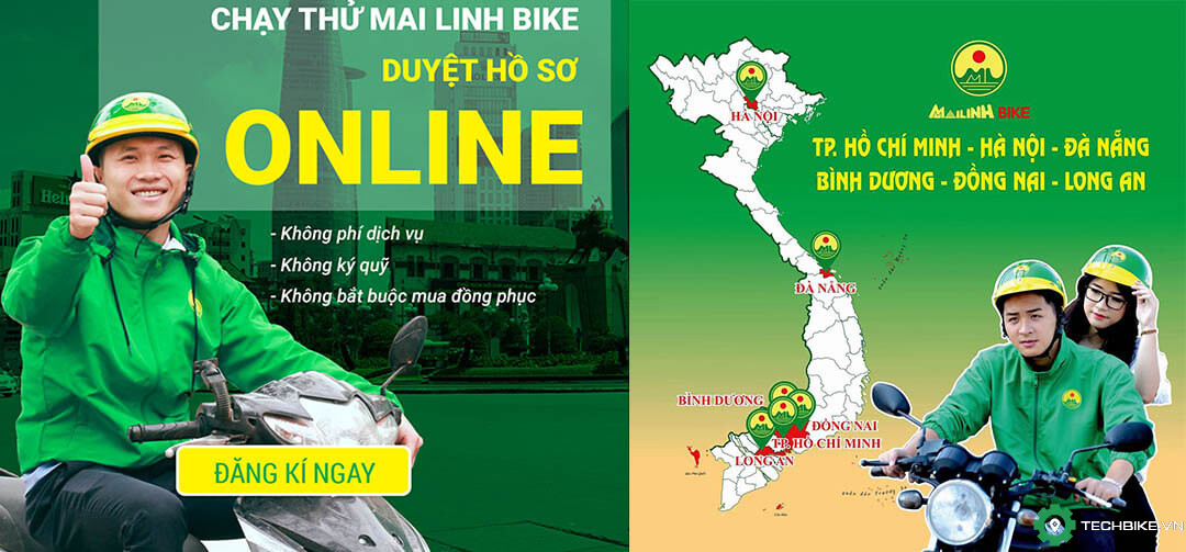 mai-linh-bike-dang-ky-online.jpg