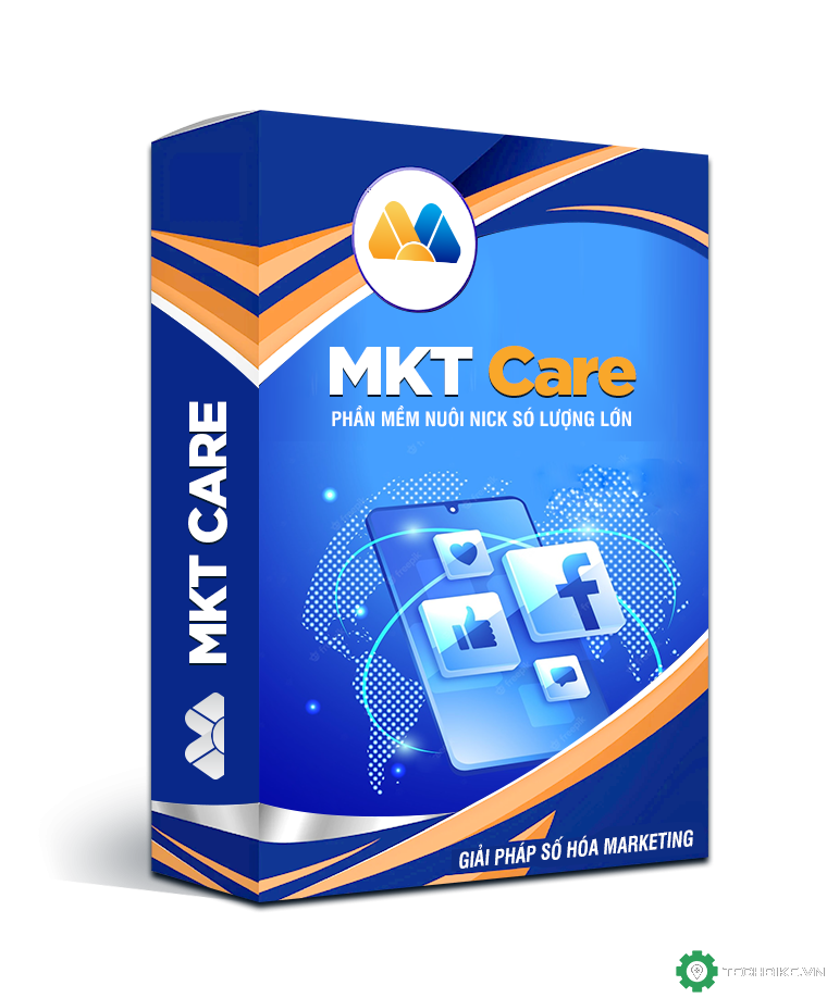 MKT care BOX (1).png