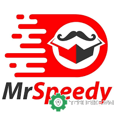 MrSpeedy icon.png
