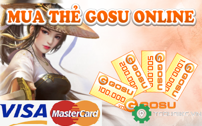 mua-the-gosu-online-bang-visa-mastercard.png