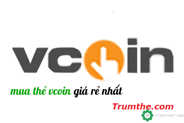 mua-the-vcoin-gia-re-o-my.png