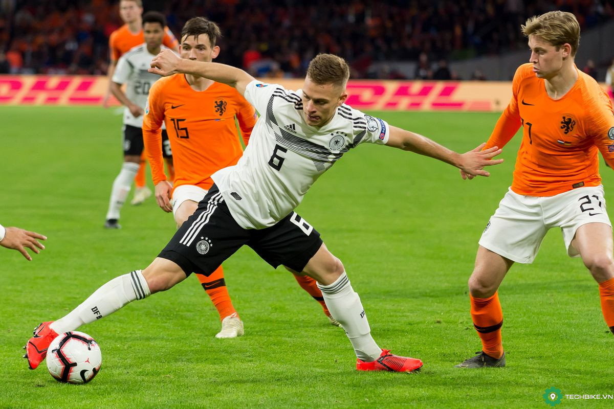 Netherlands vs Germany.jpg