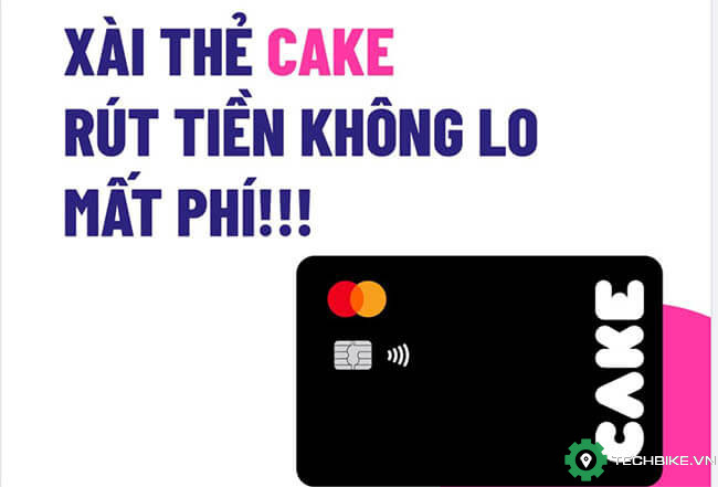 Ngan-hang-so-Cake-By-VPBank-la-gi-cach-dang-ky-su-dung-the-cake.jpg