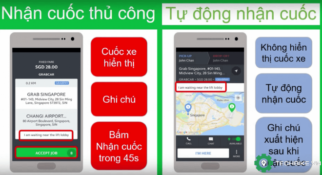 nhan-cuoc-thu-cong-vs-tu-dong (1).png