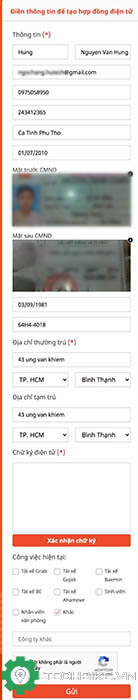 Nhan-ky-hop-dong-dien-tu-gui-qua-email (1).jpg