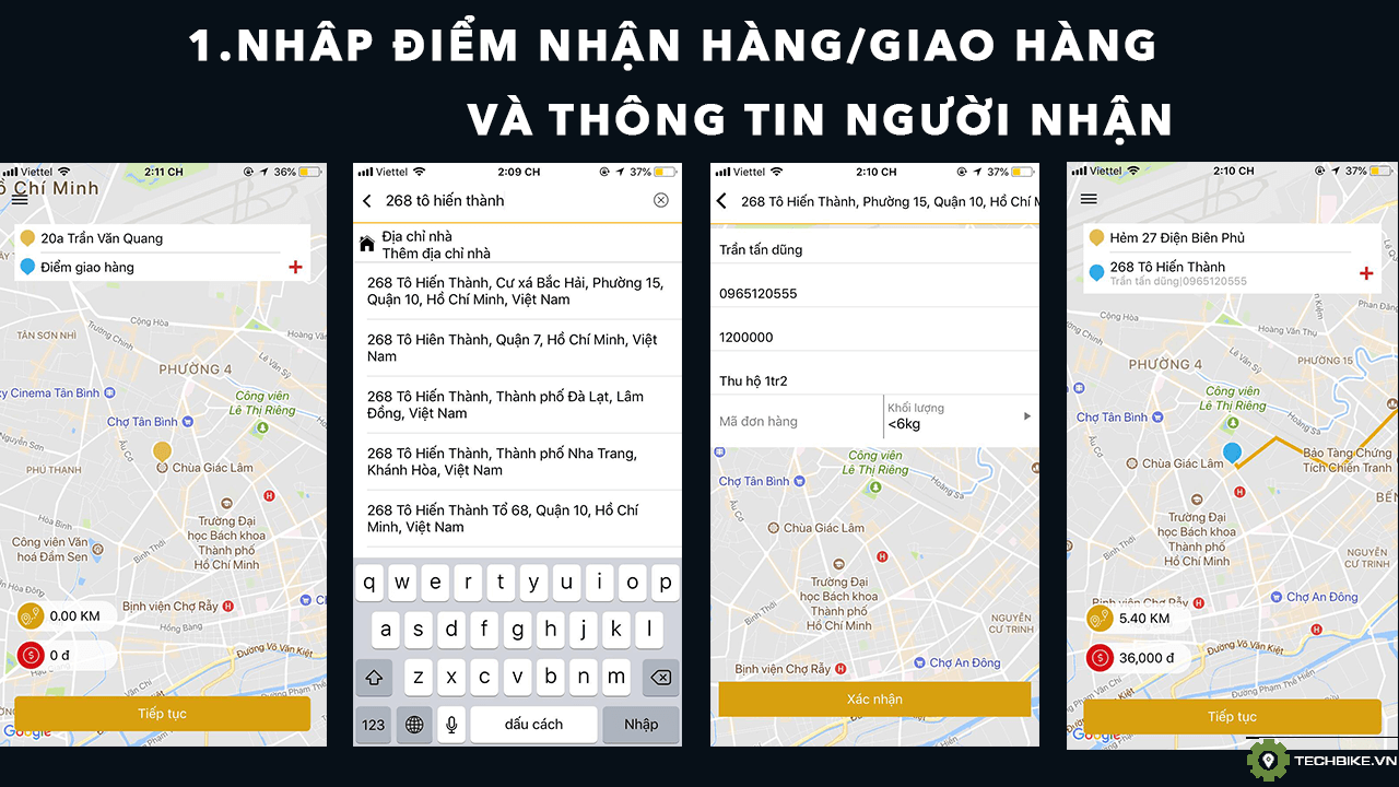 nhap-thong-tin-don-hang (1).png