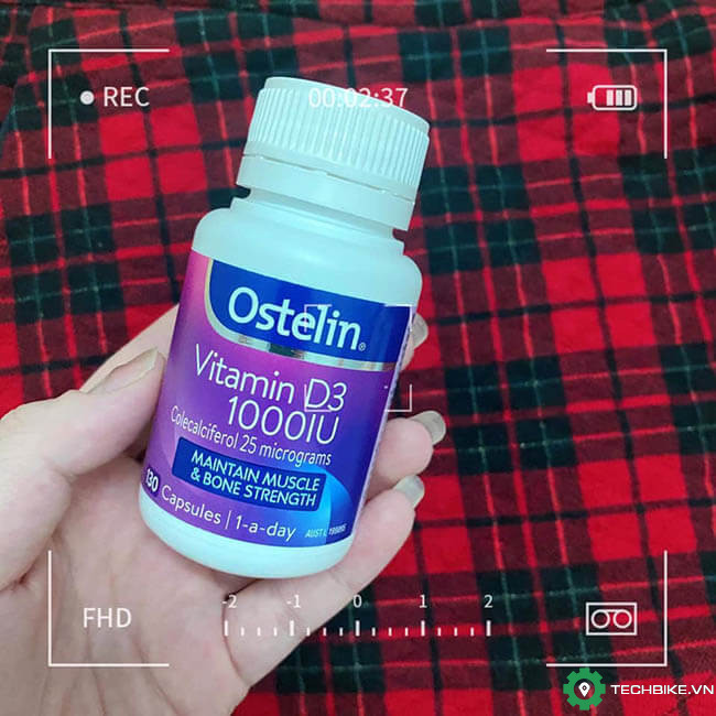 Ostelin-Vitamin-D3-1000IU.jpg