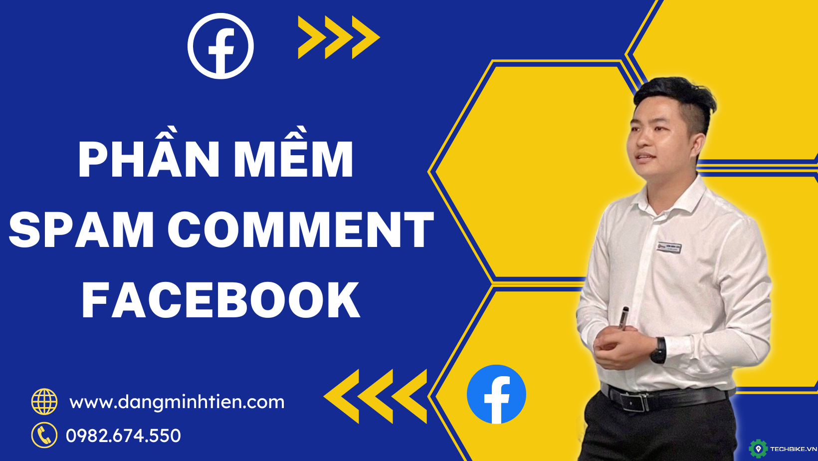 phan-mem-auto-spam-comment-facebook.png