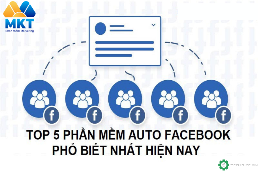phan-mem-chia-se-facebook.png
