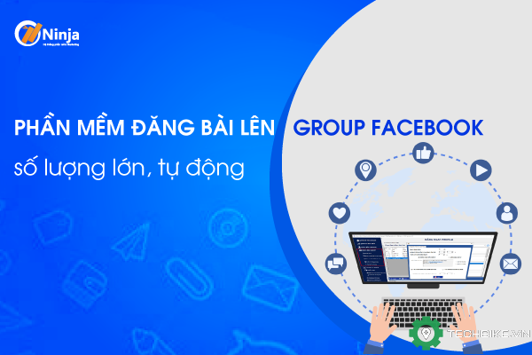 phan-mem-dang-bai-len-group-facbook-1 (1).png