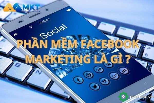 phan-mem-facebook-marketing-la-gi.jpg