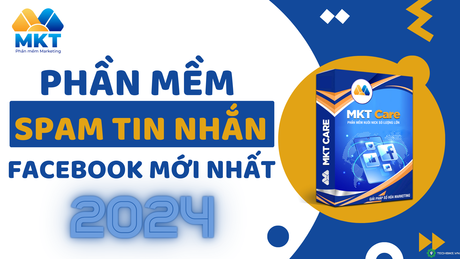 phan-mem-spam-tin-nhan-facebook-2024.png