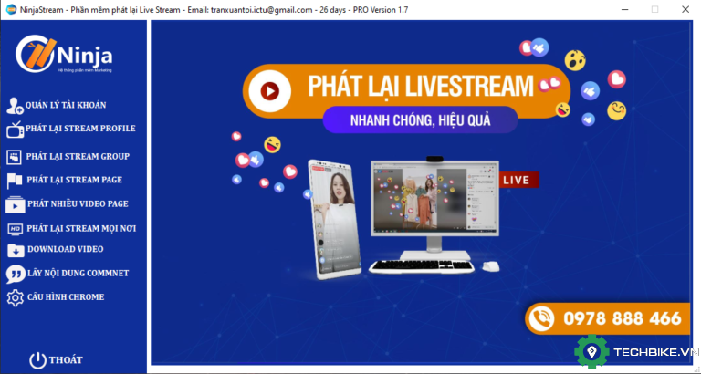 phat-lai-livestream-768x410.png