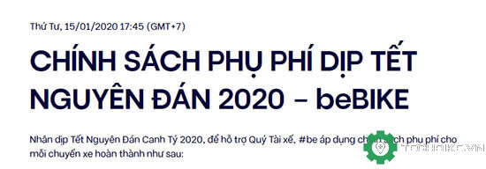 phu-phi-tet-2020-bebike.jpg