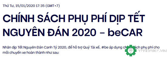 phu-phi-tet-2020-becar.jpg