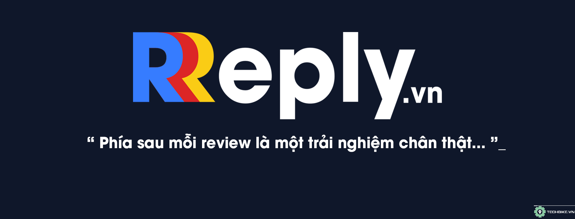 reply.vn - Cộng đồng review việt nam