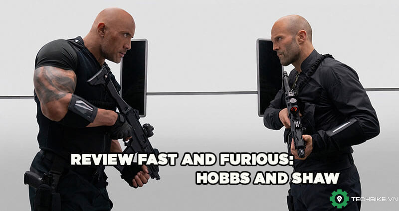 review-FAST AND FURIOUS HOBBS AND SHAW.jpg