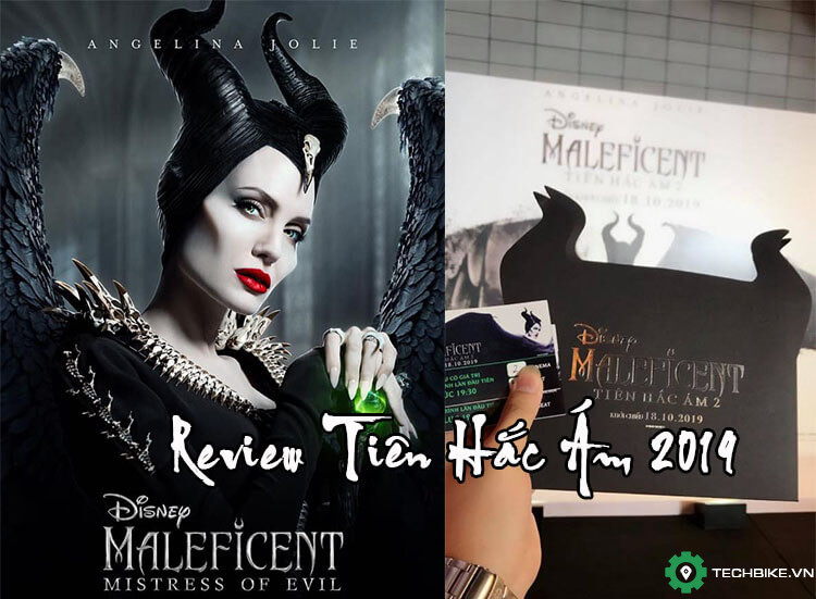 review-Maleficent -tien-hac-am-2-2019.jpg