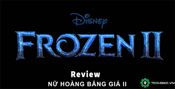 review-nu-hoang-bang-gia-frozen-2-2019.jpg