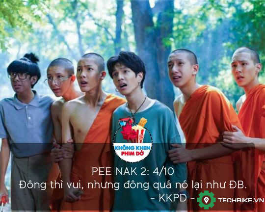 review-phim-ngoi-den-ky-quai-2-pee-nak2 _1_.jpg