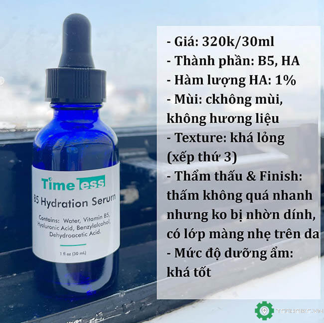 Serum-TIMELESS B5-HYDRATION-review-top-5-ha-serum.jpg