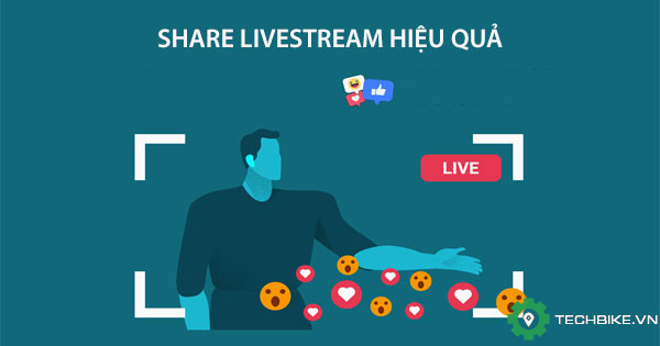 share-live-stream-hieu-qua-3.jpg