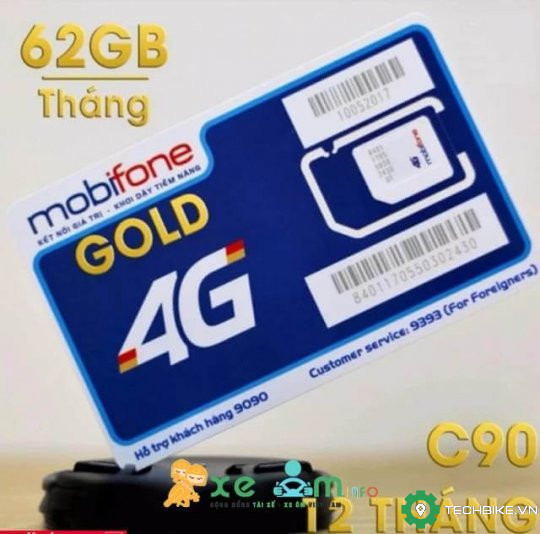 sim-3g-4g-mobifone-gold-c90.jpg