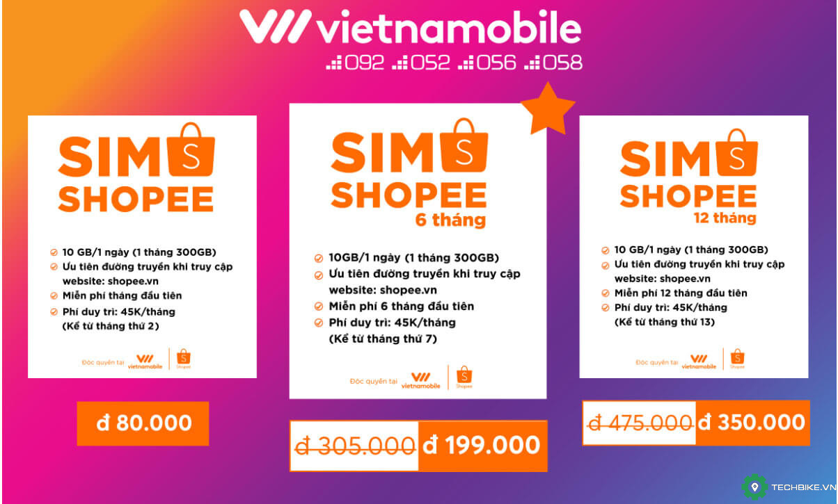 sim-shopee-4g-vietnamobile.jpg