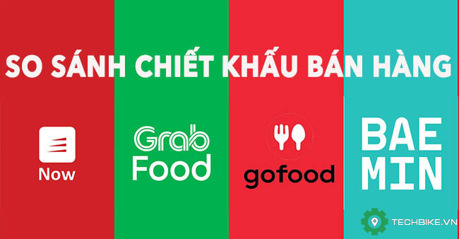 So-sanh-chiet-khau-ban-hang-hay-phi-dich-vu-ban-hang-tren-now-baemin-grabfood-gofood.jpg